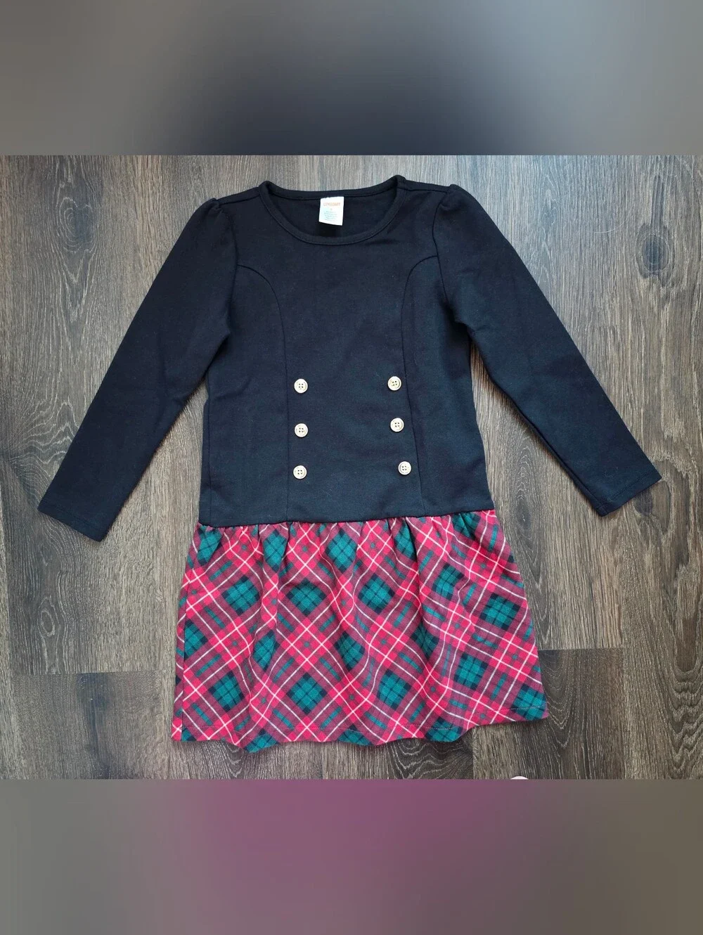 Gymboree beautiful royal